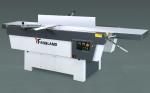 Masina industriala de indreptat, ROBLAND S 510